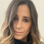 Federica
