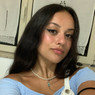 Alessia