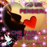 Raffaele