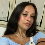 Alessia