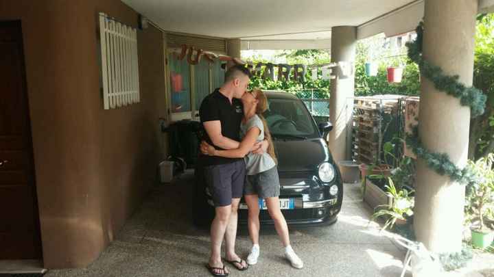 10 settembre 2016 - 1