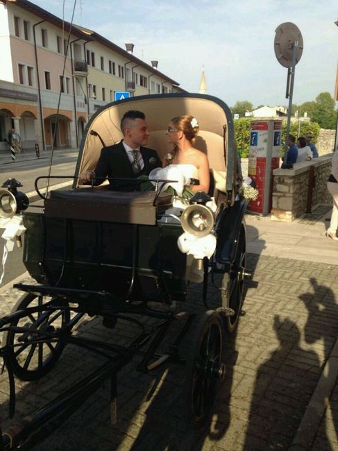 10 settembre 2016 - 3