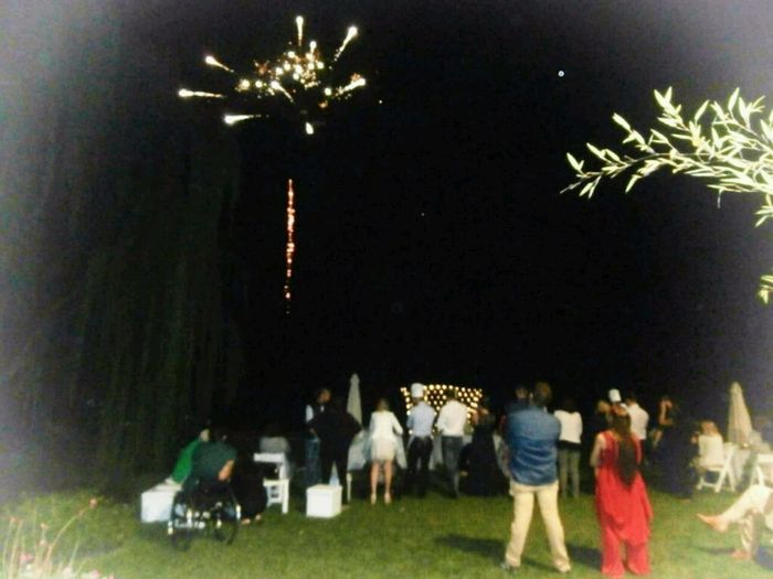 10 settembre 2016 - 6