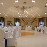 La villa per il mio matrimonio - 1