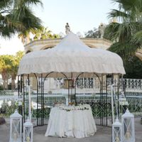 La villa per il mio matrimonio - 2