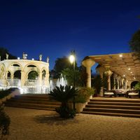 La villa per il mio matrimonio - 5