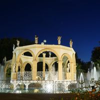 La villa per il mio matrimonio - 6