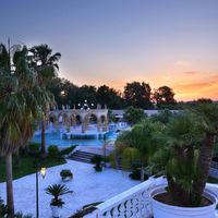 La villa per il mio matrimonio - 7