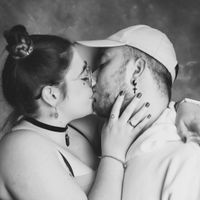 Pubblica la vostra prima foto insieme e l'ultima - 2