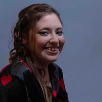 Le foto prima di uscire di casa - 1