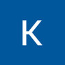 Koqe