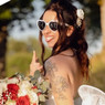 Elisa