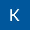 Koqe