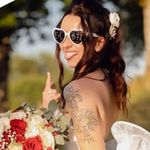 Elisa