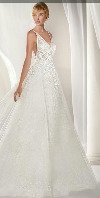 Consiglio accessori - 2