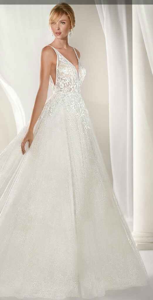 Consiglio accessori - 2