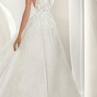 Consiglio accessori - 2