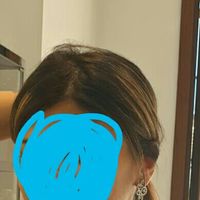 Consiglio accessori - 3