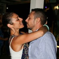 L'ultimo passo per vincere il REGALO di Matrimonio.com - 1