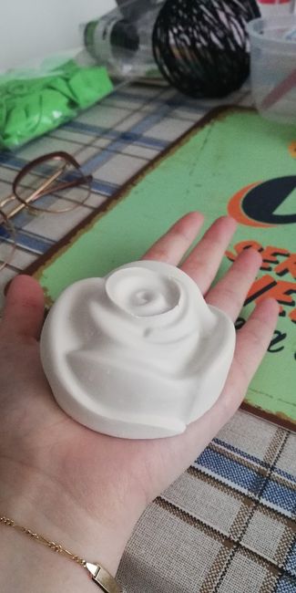 A.a.a. idee segnaposto cercasi 2