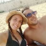 AntonioeFrancesca