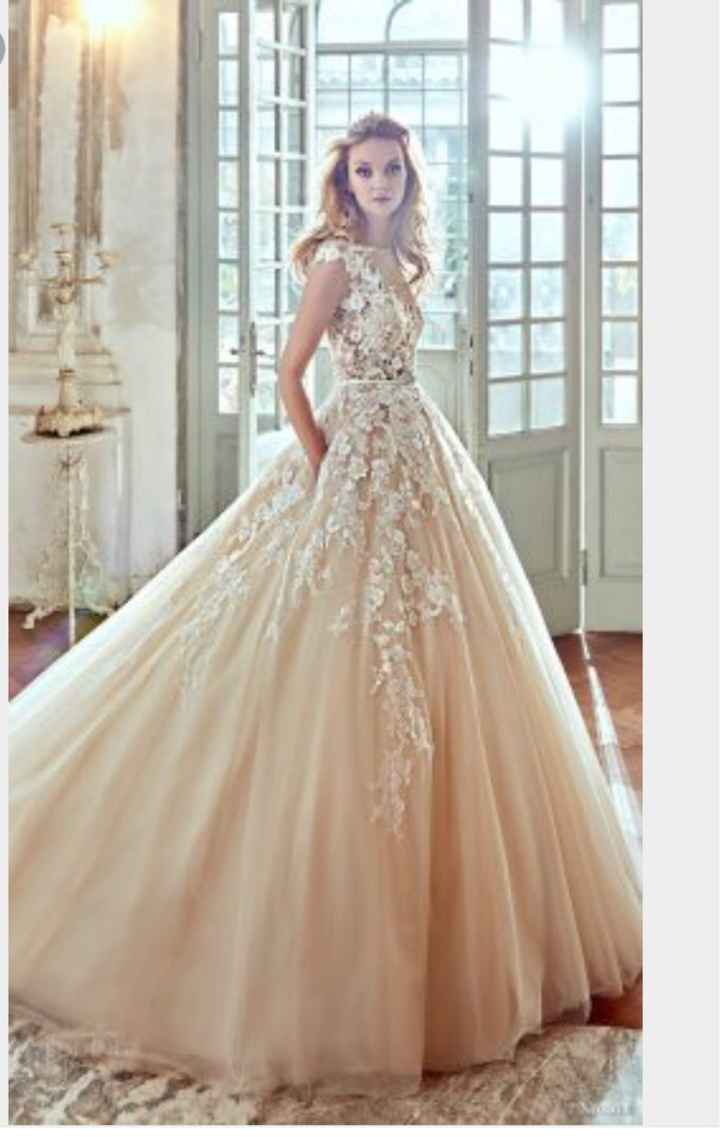 Che scarpe avete scelto? - 3