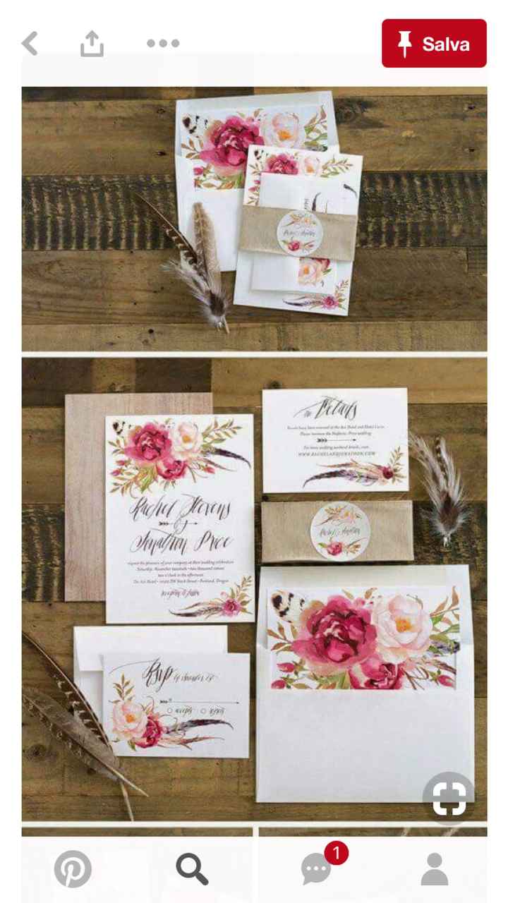 Mi aiutate a scegliere le partecipazioni? - 2