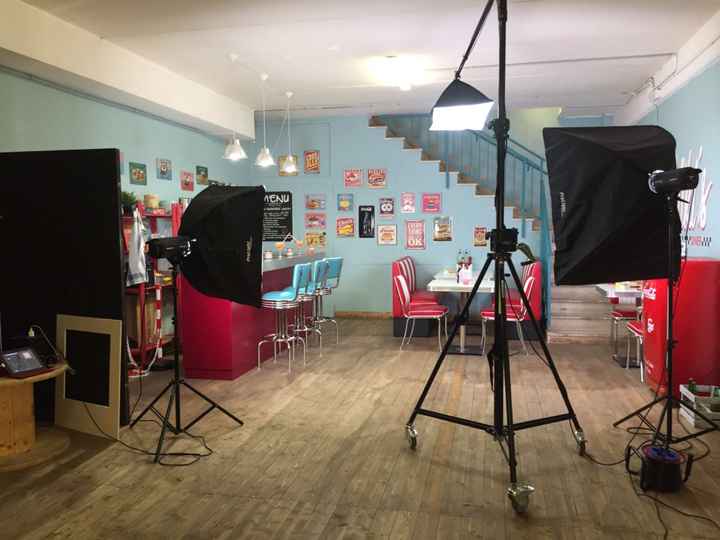  Il mio addio al nubilato e oggi -4 - 4