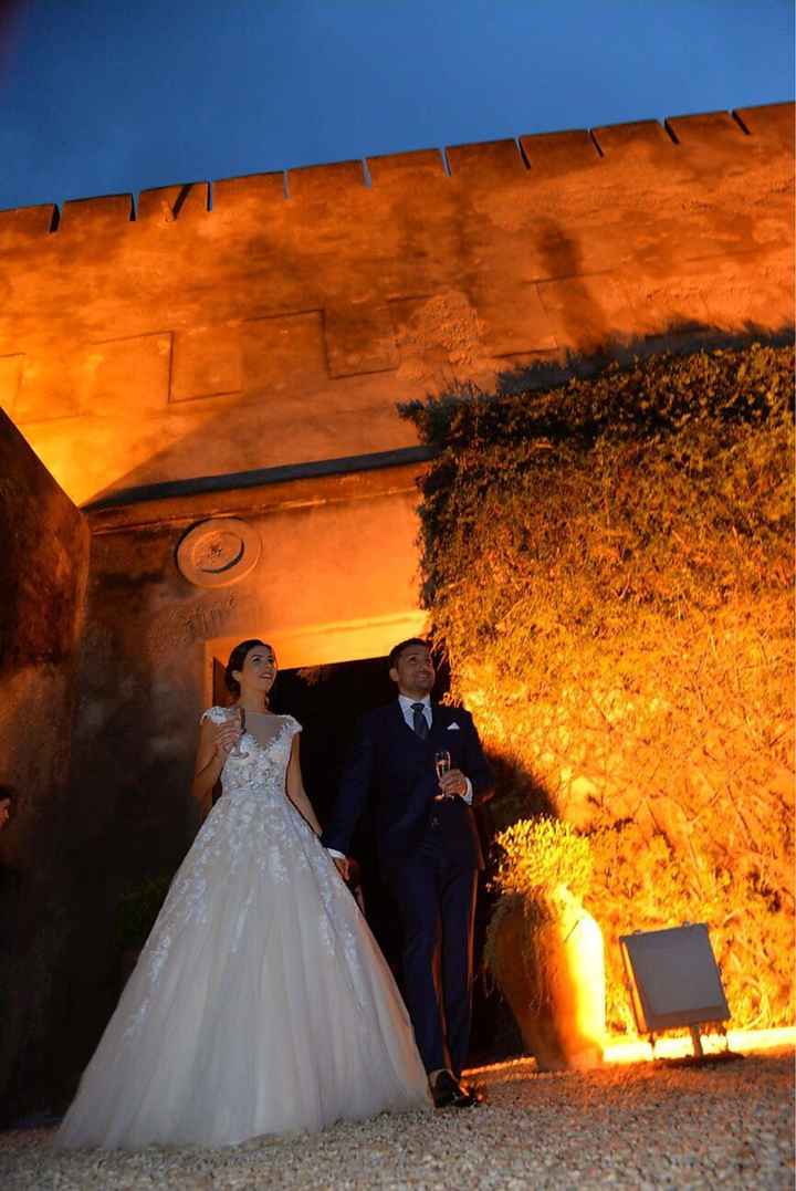  Il nostro giorno! ❤️ - 4