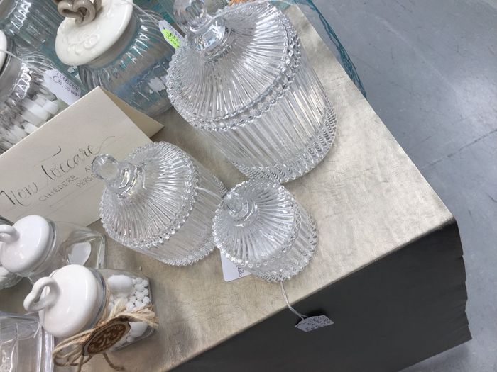 Idea bomoniere!!!! - 1