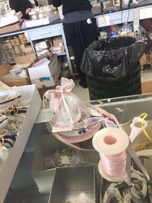 Idea bomoniere!!!! - 3