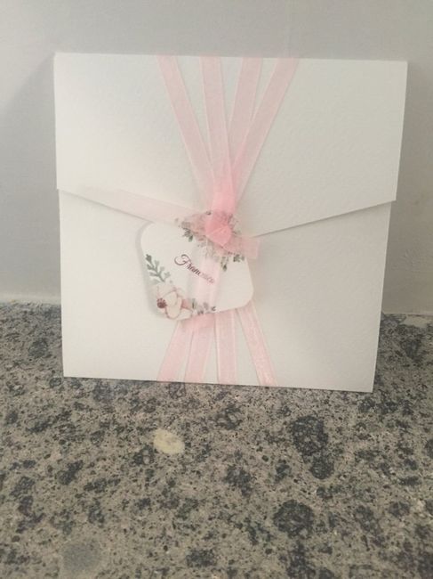 ❤❤ che tema scegliere per il mio matrimonio ❤❤ - 1