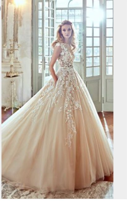 Facciamoli vedere..! - 1