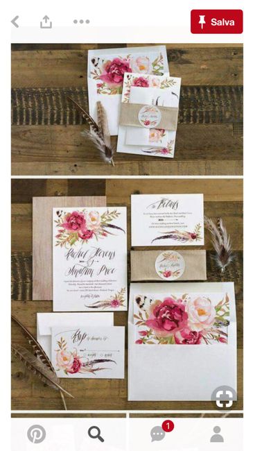 Mi aiutate a scegliere le partecipazioni? - 2