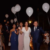  Il nostro giorno! ❤️ - 7