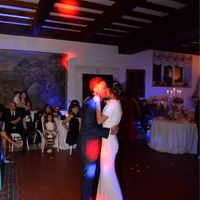  Il nostro giorno! ❤️ - 8