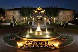 Un sogno che diventà realtà... - 1