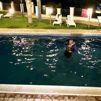 Dopo un'emozionante proposta...