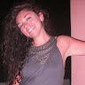 Benedetta
