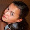 Ester