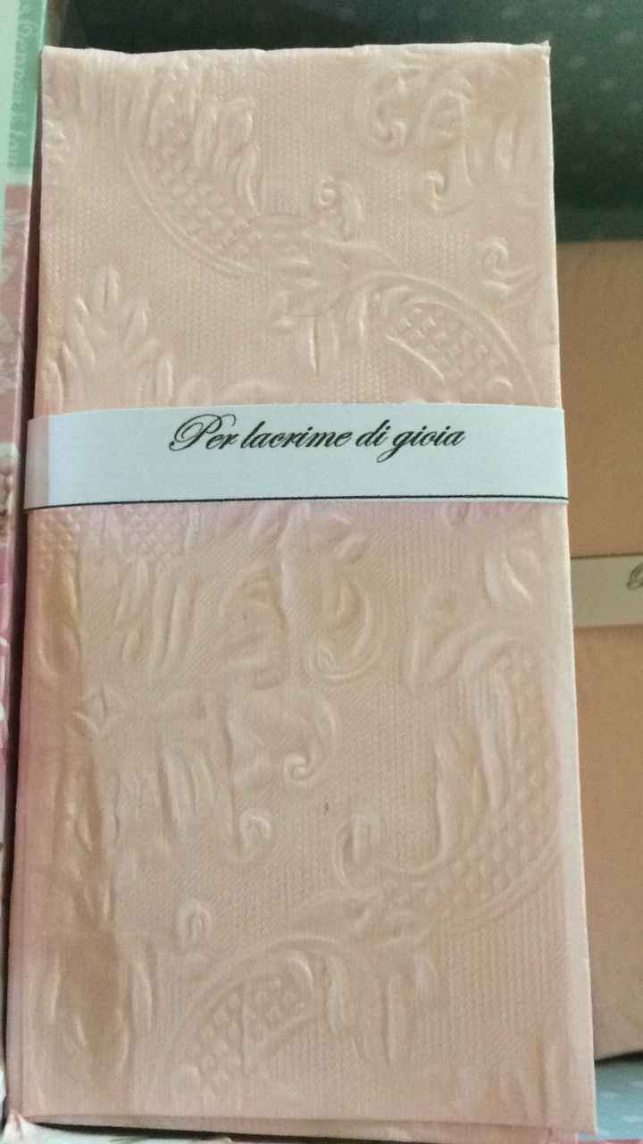 I miei fai da te - 2