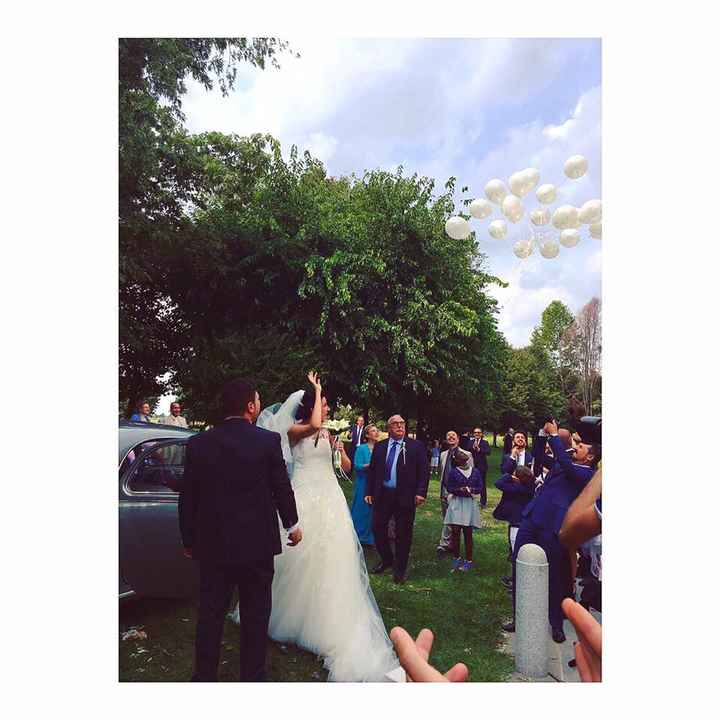  Il nostro 9 Settembre 2017❤️ - 1