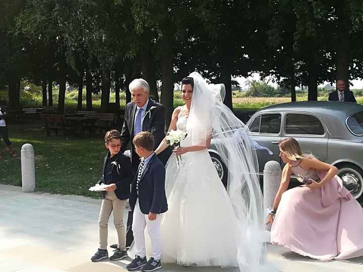  Il nostro 9 Settembre 2017❤️ - 2