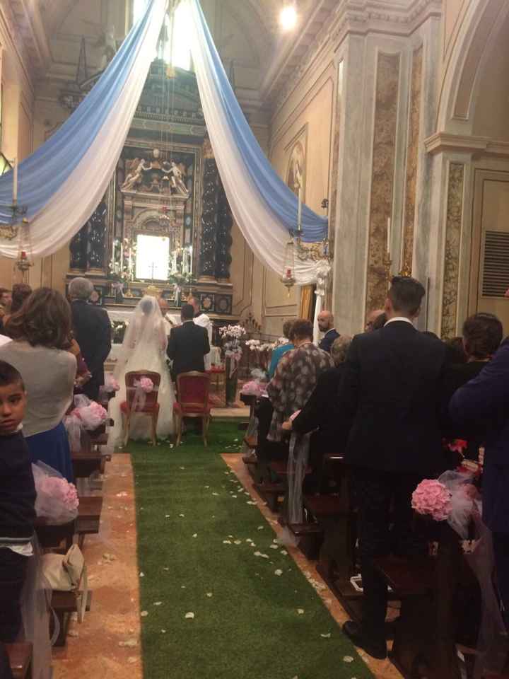  Il nostro 9 Settembre 2017❤️ - 8