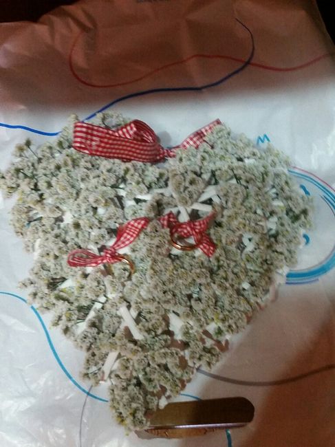 02 luglio 2016 marito e moglie... - 2