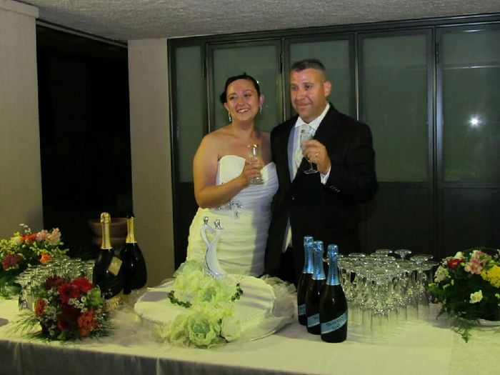 02 luglio 2016 marito e moglie... - 5