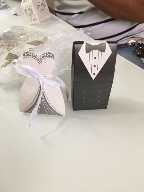 I miei fai da te - 4