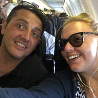 Condividi la vostra foto più bella insieme 📸 - 1