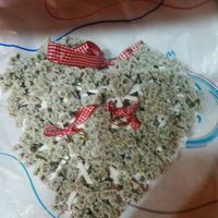 02 luglio 2016 marito e moglie... - 2