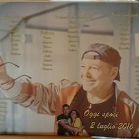 02 luglio 2016 marito e moglie... - 3